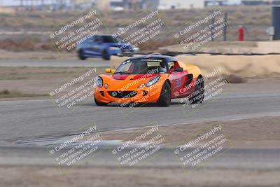 media/Nov-02-2025-Lotus Club of SoCal (Sun) [[dc384ab7f7]]/Intermediate/Cotton Corners/